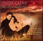 Patsy Cline - The Love Collection